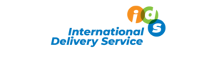 Geoport logo